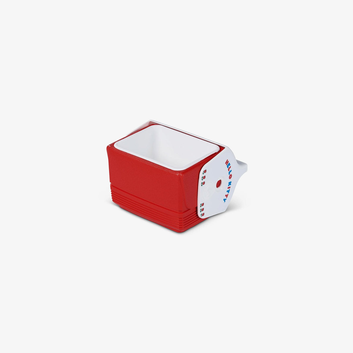 hello-kitty-classic-playmate-mini-4-qt-cooler-g7 00048768_open.jpg