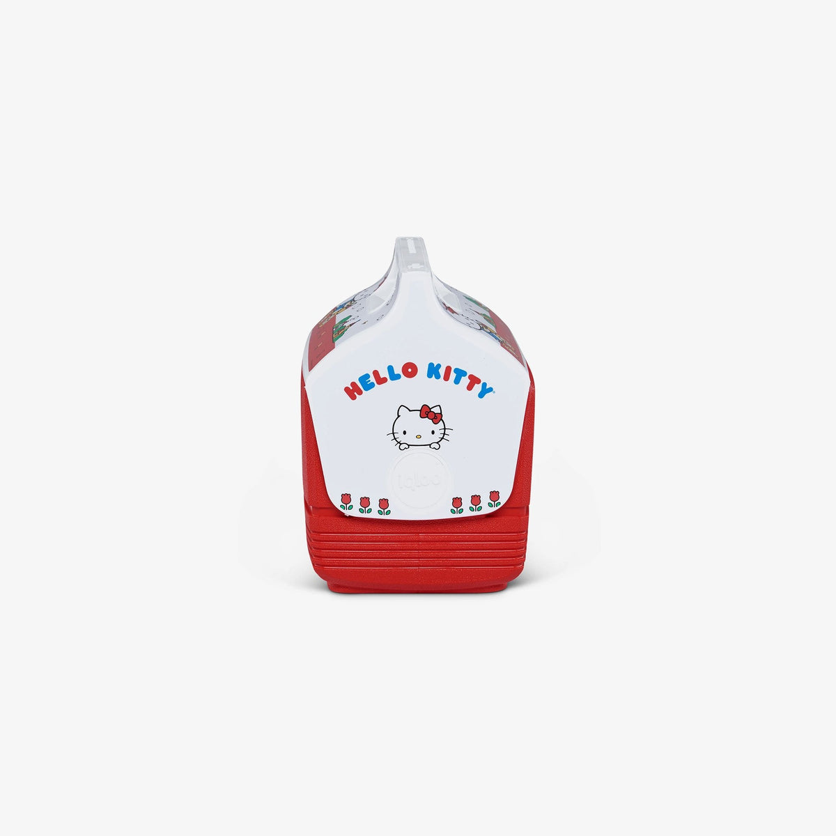 hello-kitty-classic-playmate-mini-4-qt-cooler-g7 00048768_side-1.jpg