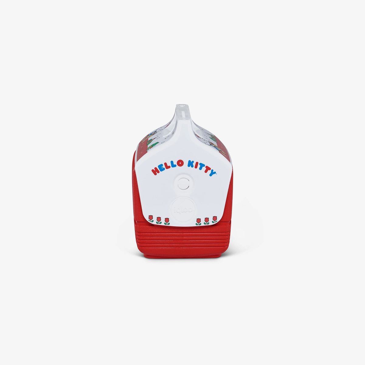 hello-kitty-classic-playmate-mini-4-qt-cooler-g7 00048768_side-2.jpg