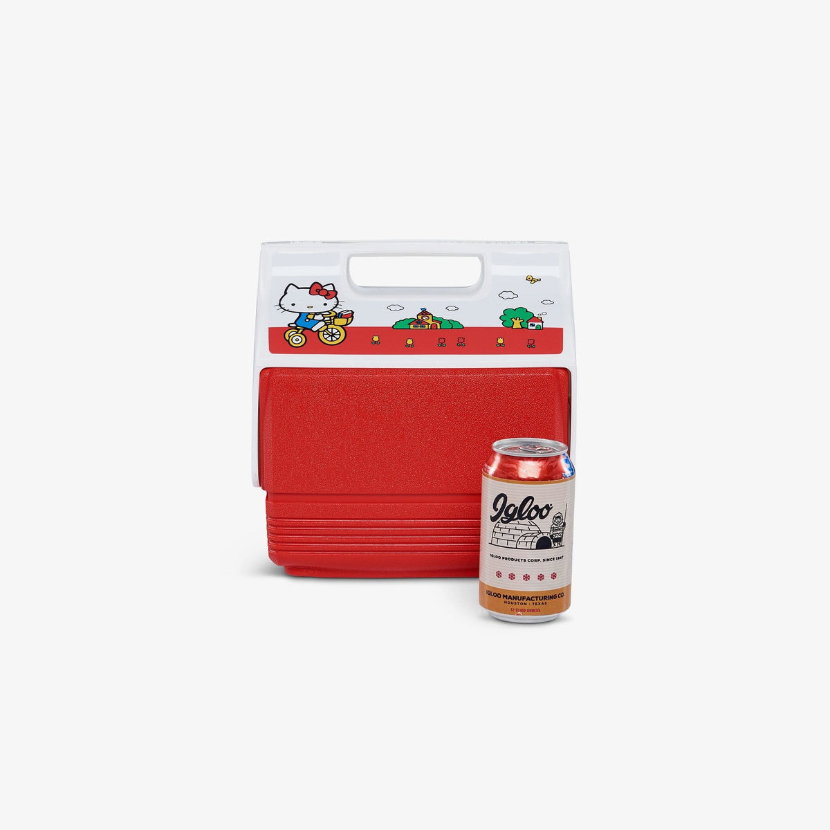 hello-kitty-classic-playmate-mini-4-qt-cooler-g7 00048768_size.jpg