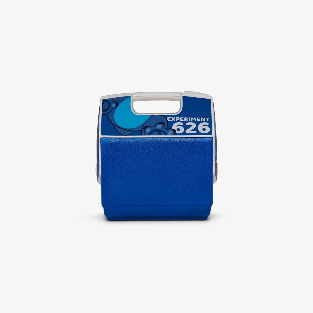 disney-lilo-and-stitch-playmate-pal-7-qt-cooler-r0 00048824_back_da04900b-28d8-4b09-9be5-d2d2bda75530.jpg