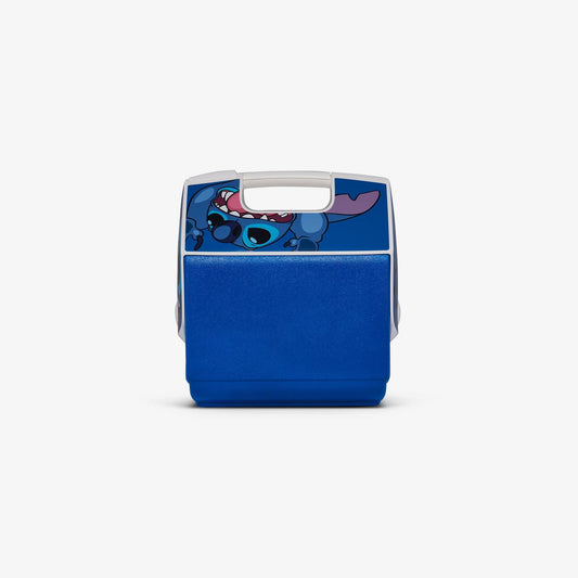 disney-lilo-and-stitch-playmate-pal-7-qt-cooler-r0 00048824_front_3721bdc8-0a22-4413-b007-3d45d9b1d26e.jpg