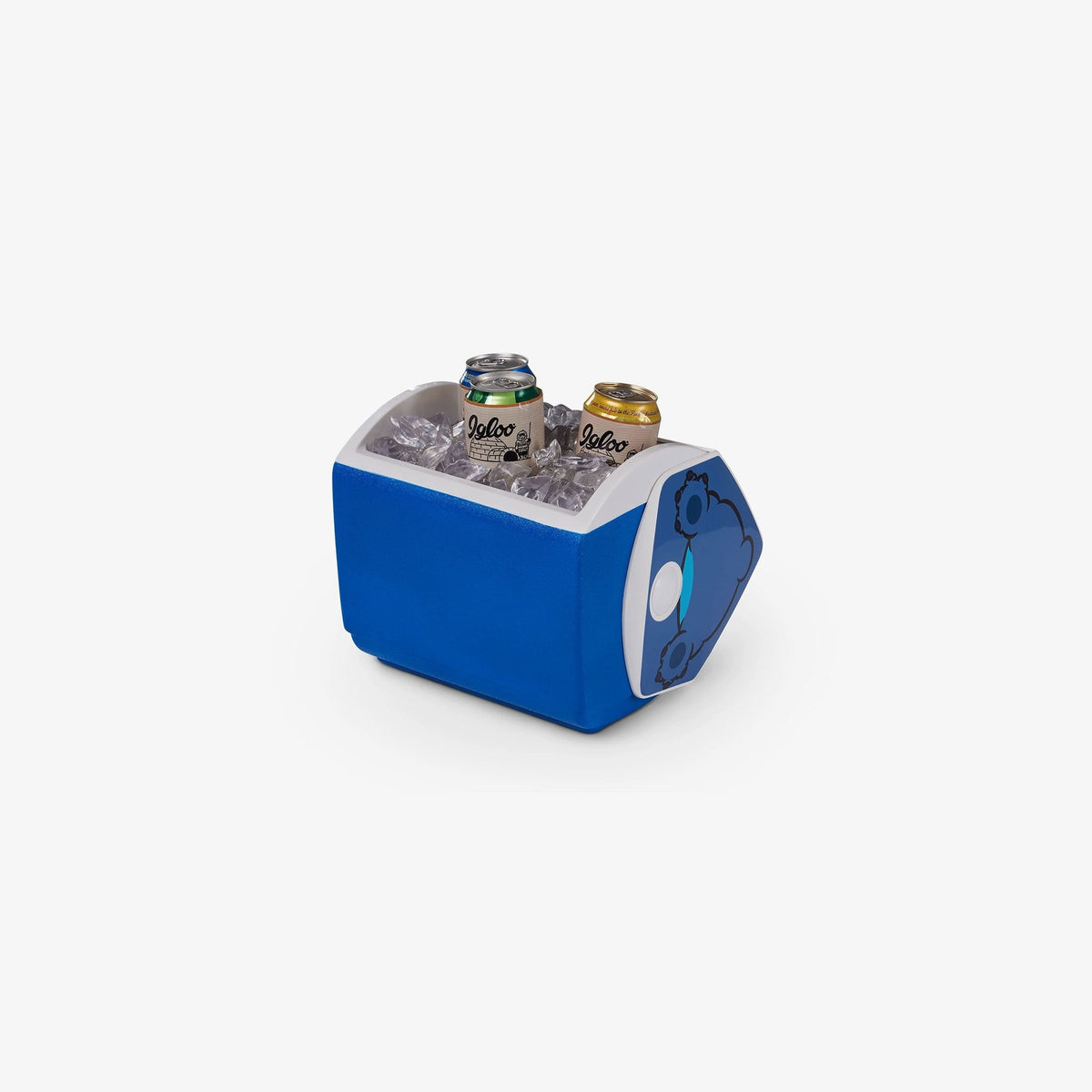 disney-lilo-and-stitch-playmate-pal-7-qt-cooler-r0 00048824_open_87bc2dea-d186-4f6d-b1c1-28154f315de7.jpg