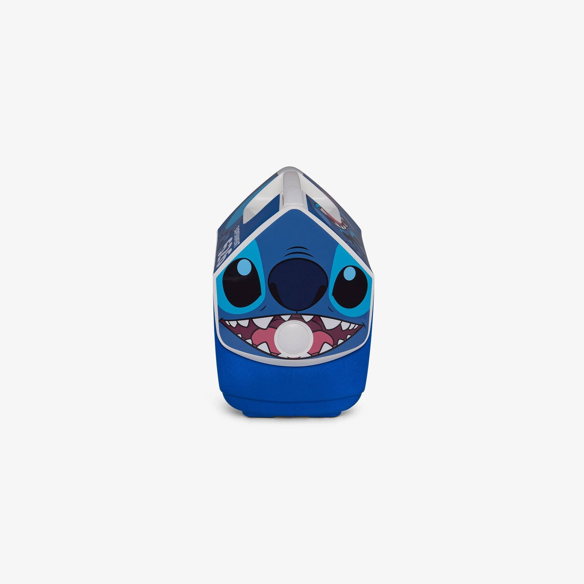 disney-lilo-and-stitch-playmate-pal-7-qt-cooler-r0 00048824_side1_171ad645-0a19-478f-b260-4ea7b761bfba.jpg