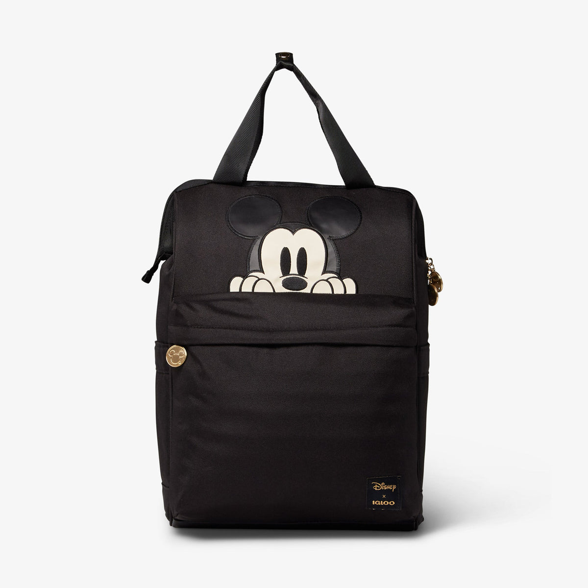 mickey-mouse-24-can-backpack-m1 00048903_1.jpg