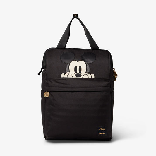 mickey-mouse-24-can-backpack-m1 00048903_1.jpg