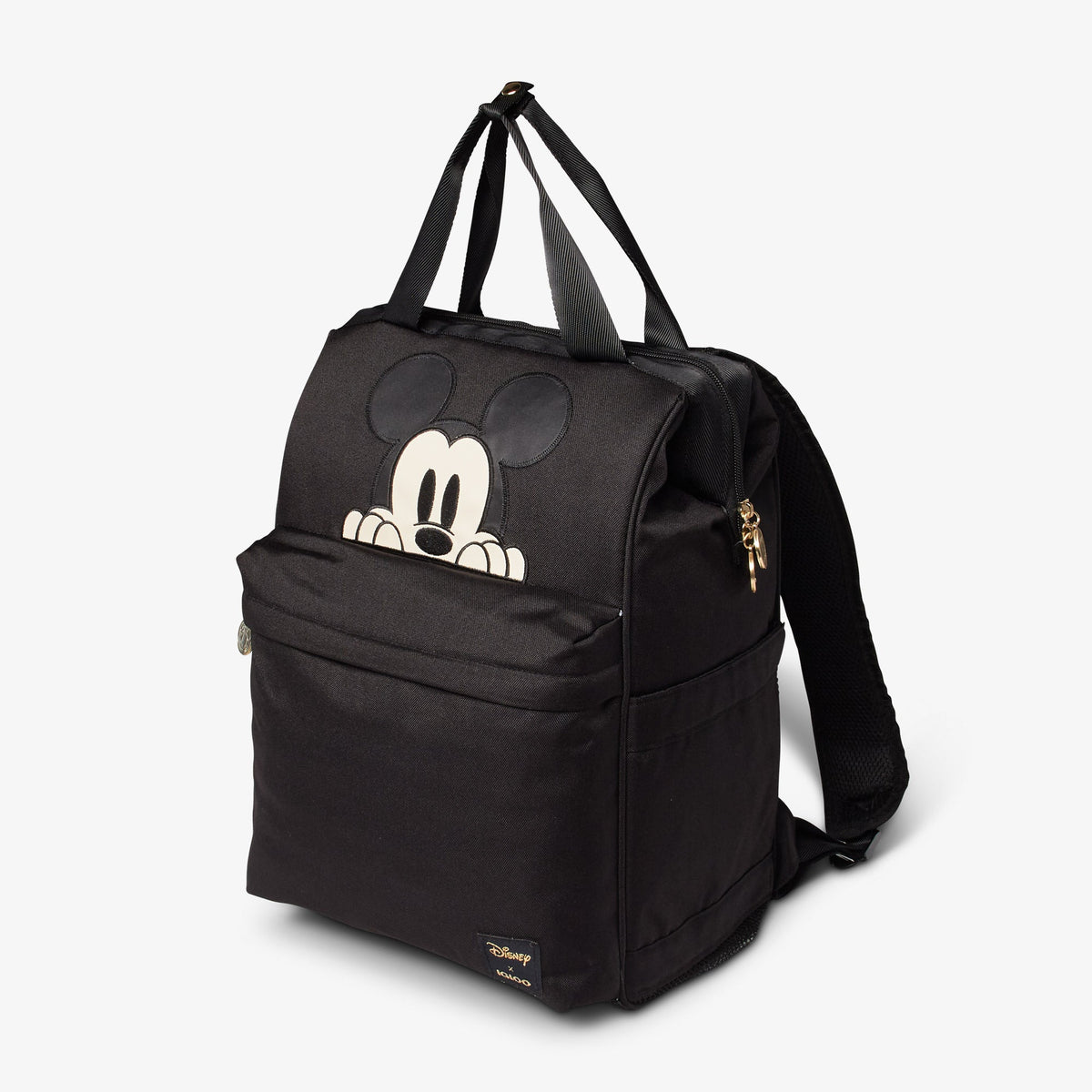 mickey-mouse-24-can-backpack-m1 00048903_2.jpg