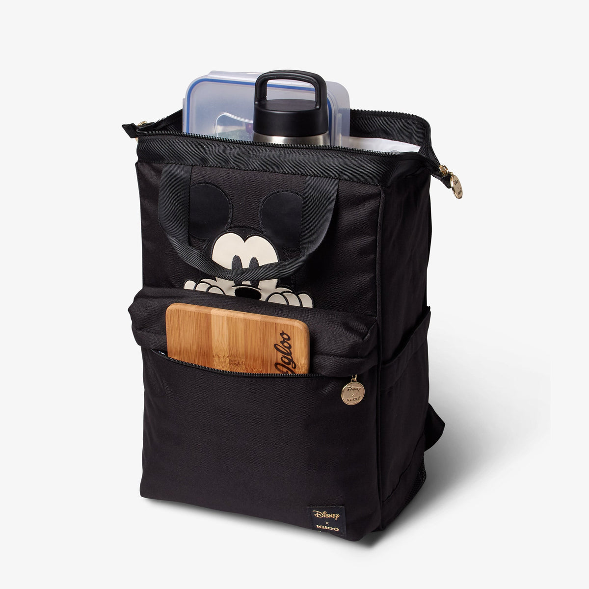 mickey-mouse-24-can-backpack-m1 00048903_3.jpg