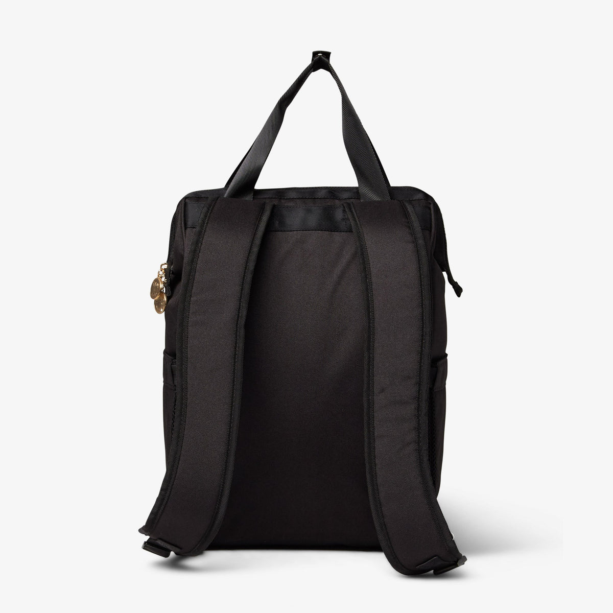 mickey-mouse-24-can-backpack-m1 00048903_4.jpg
