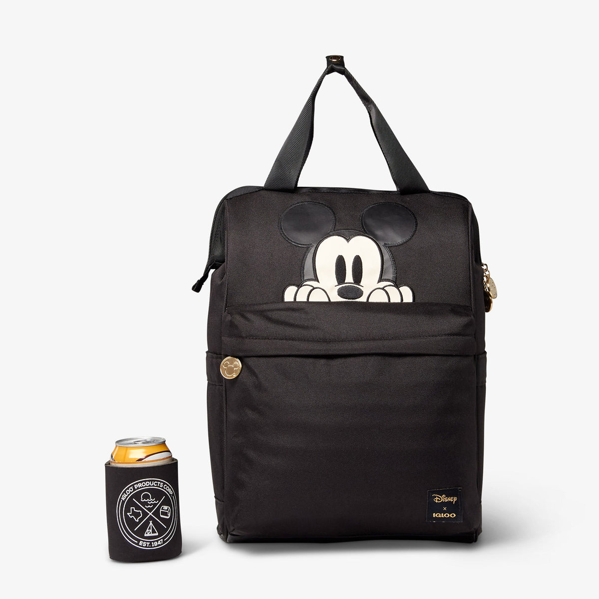 mickey-mouse-24-can-backpack-m1 00048903_5.jpg