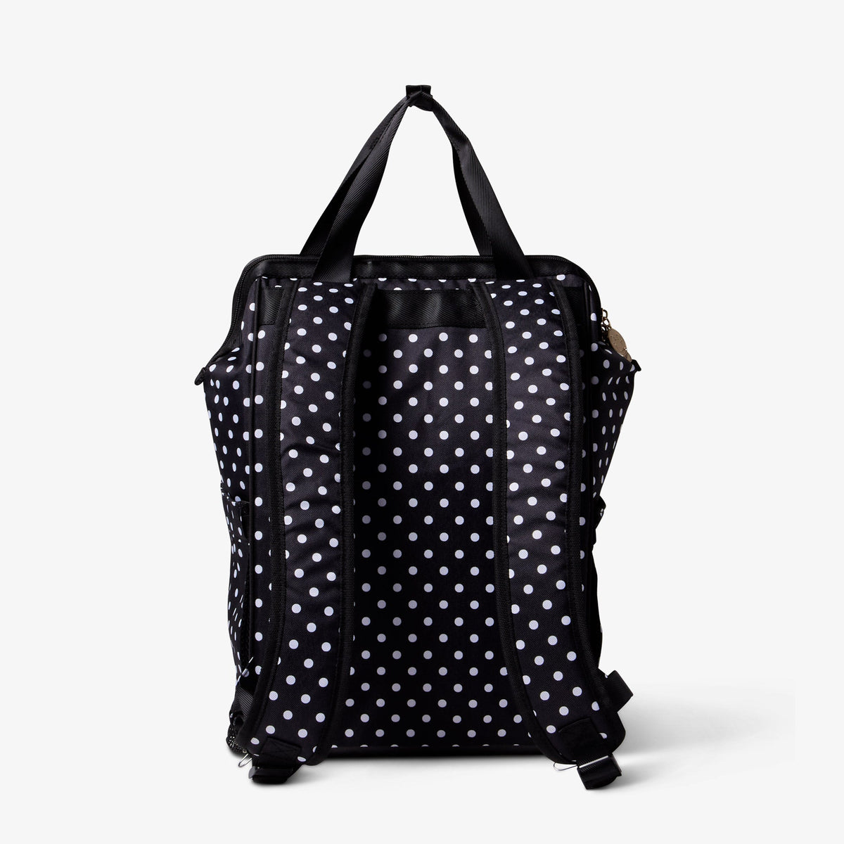 minnie-mouse-24-can-backpack-b2 00048904_4.jpg