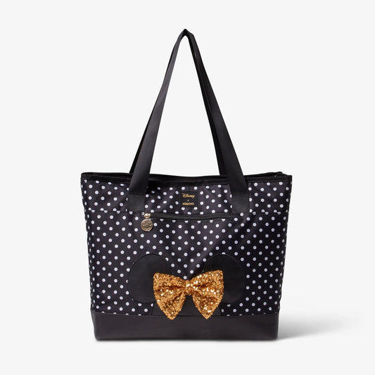 minnie-mouse-dual-compartment-tote-cooler-bag-r2 00048905_1.jpg