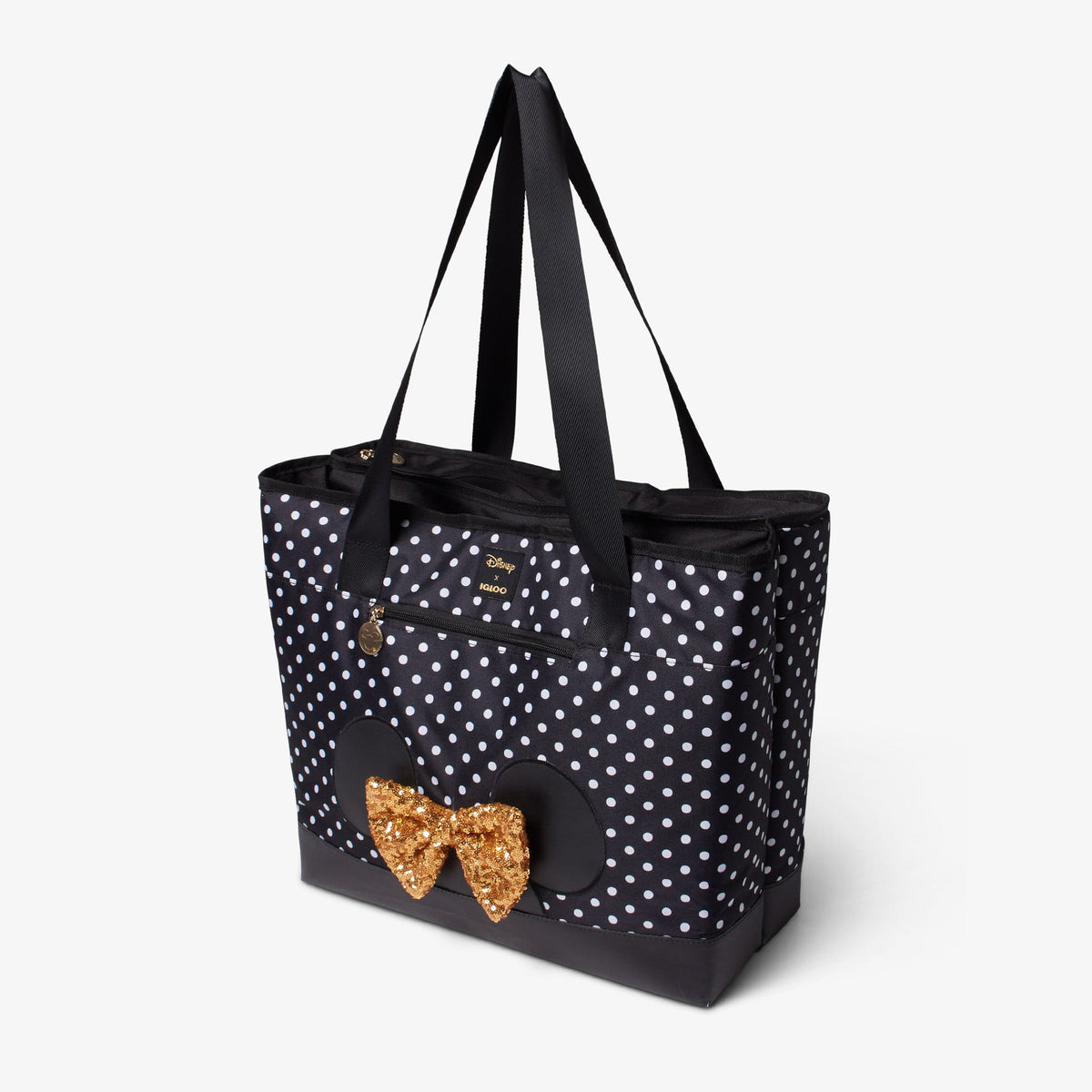 minnie-mouse-dual-compartment-tote-cooler-bag-r2 00048905_2.jpg
