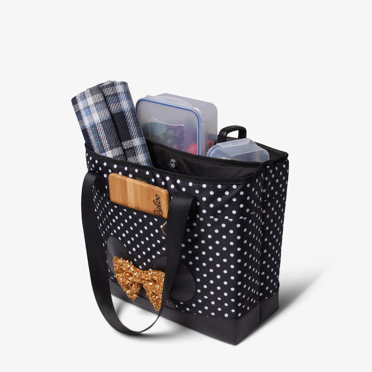 minnie-mouse-dual-compartment-tote-cooler-bag-r2 00048905_3.jpg