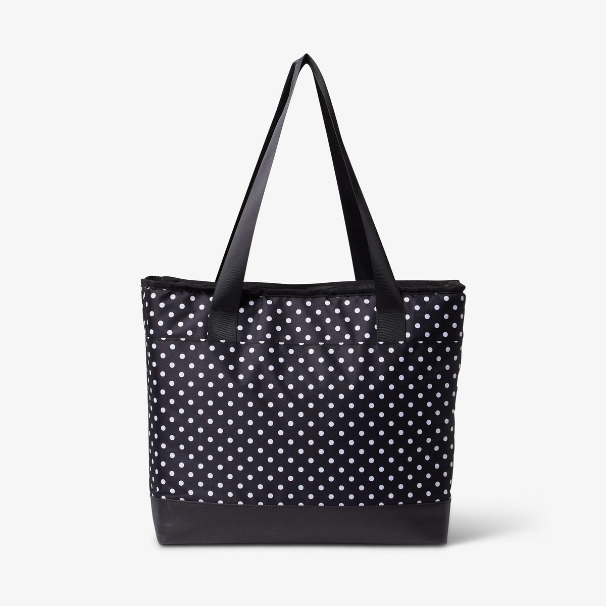 minnie-mouse-dual-compartment-tote-cooler-bag-r2 00048905_4.jpg