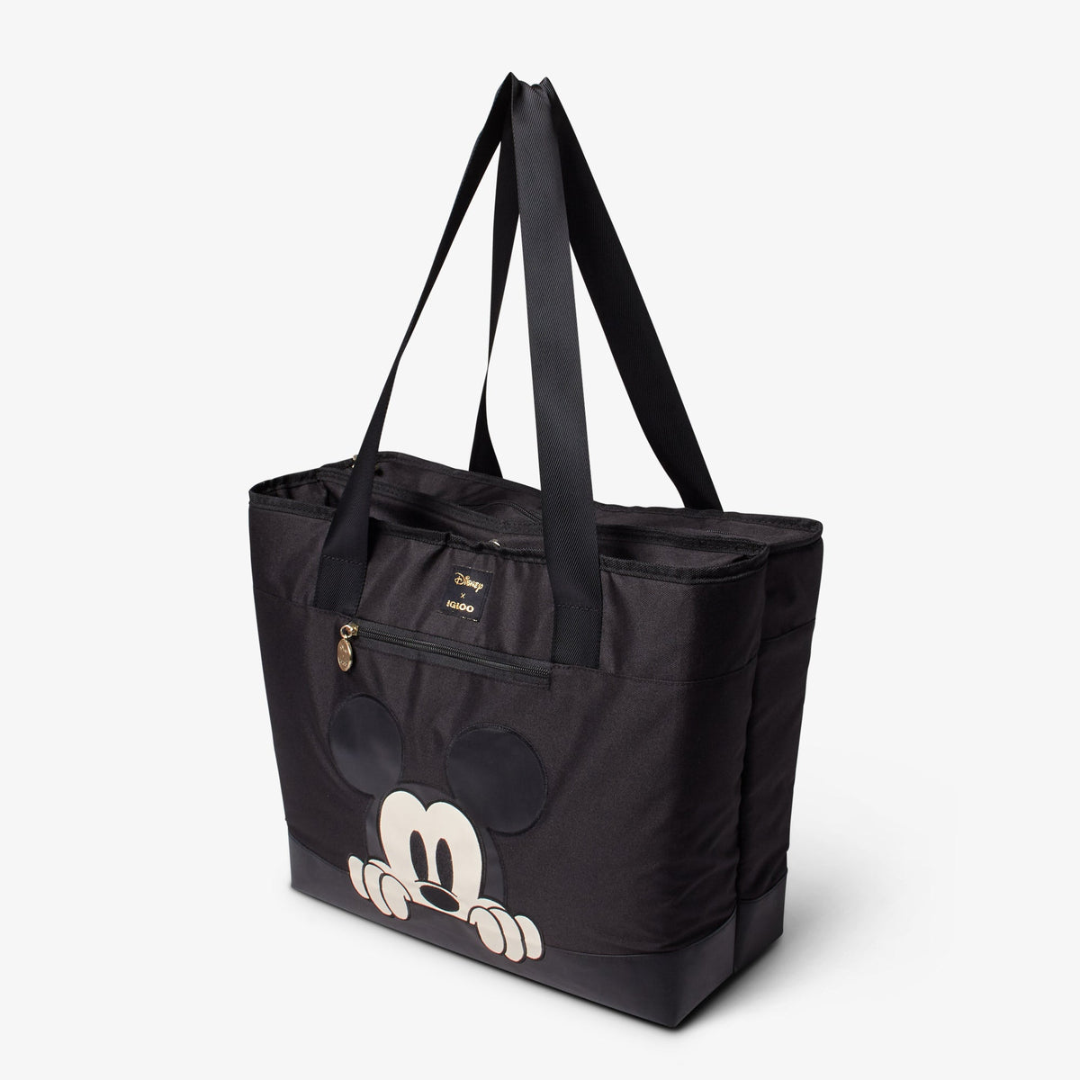 mickey-mouse-dual-compartment-tote-cooler-bag-c8 00048906_2.jpg