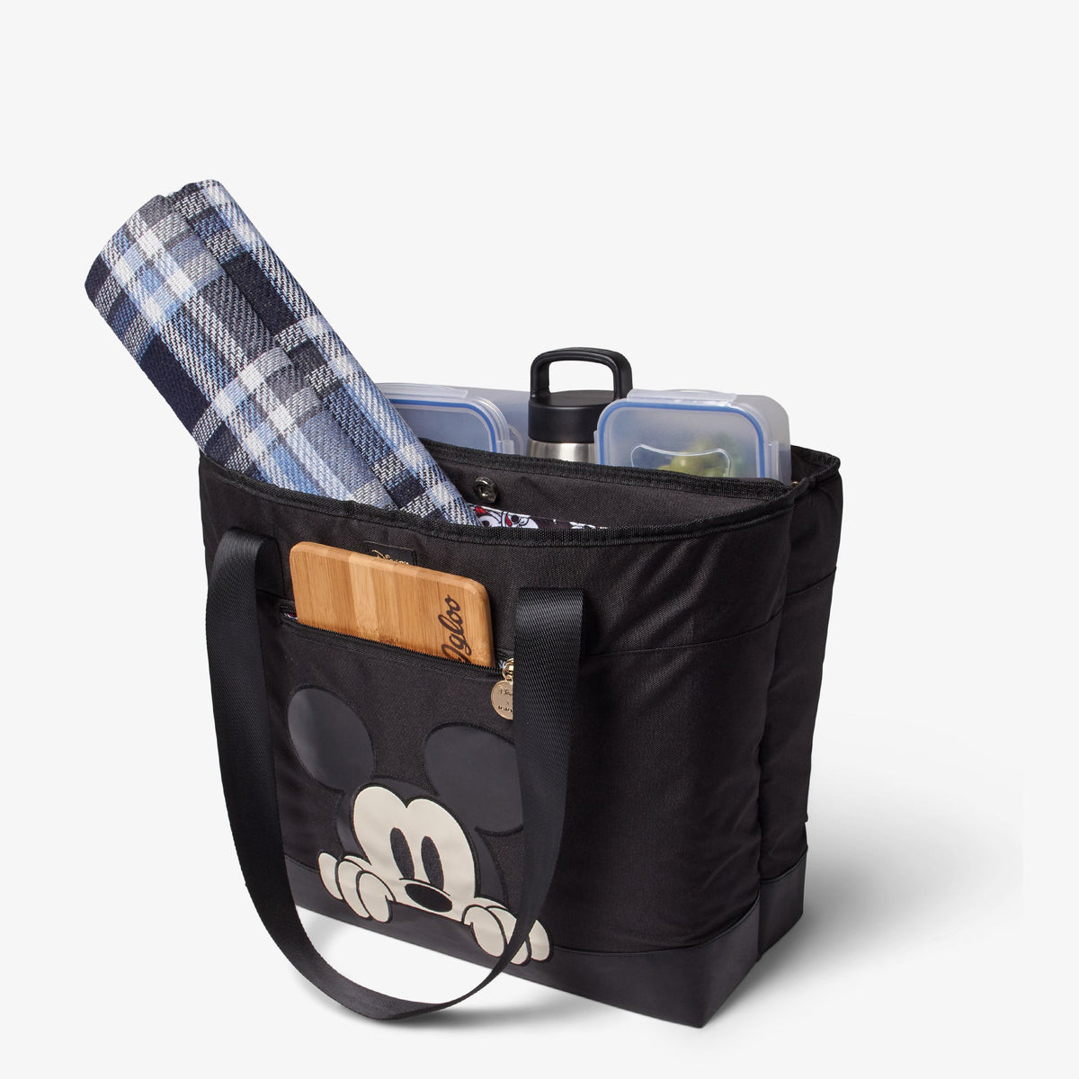 mickey-mouse-dual-compartment-tote-cooler-bag-c8 00048906_3.jpg