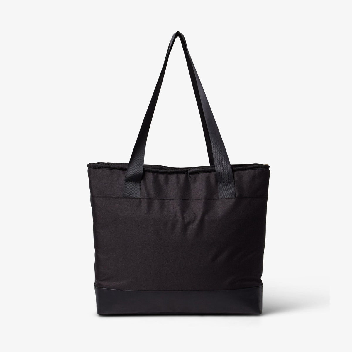 mickey-mouse-dual-compartment-tote-cooler-bag-c8 00048906_4.jpg