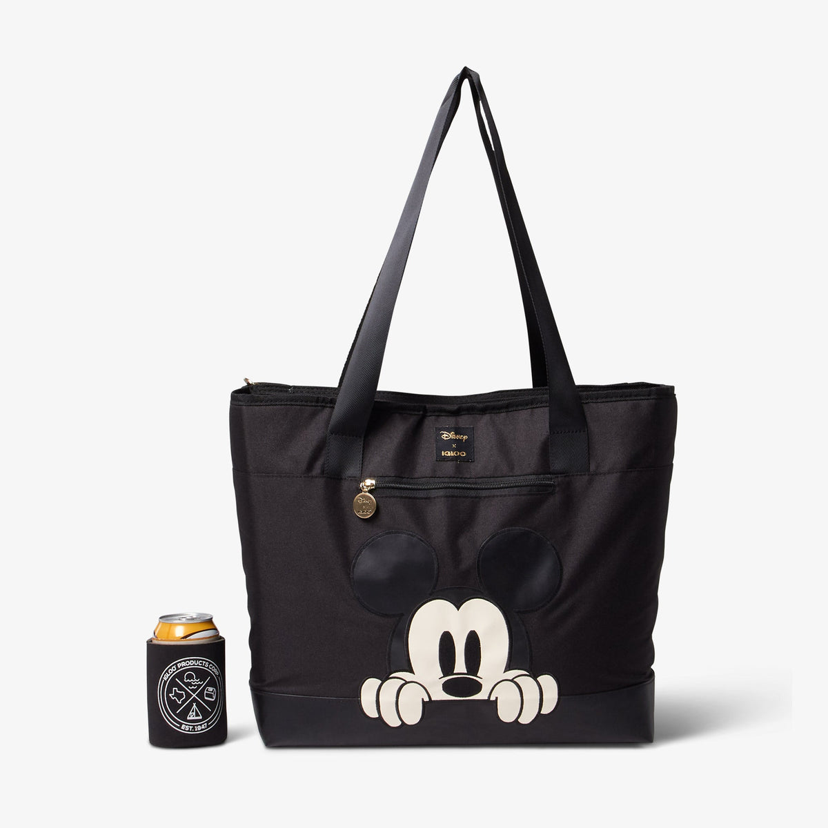 mickey-mouse-dual-compartment-tote-cooler-bag-c8 00048906_5.jpg