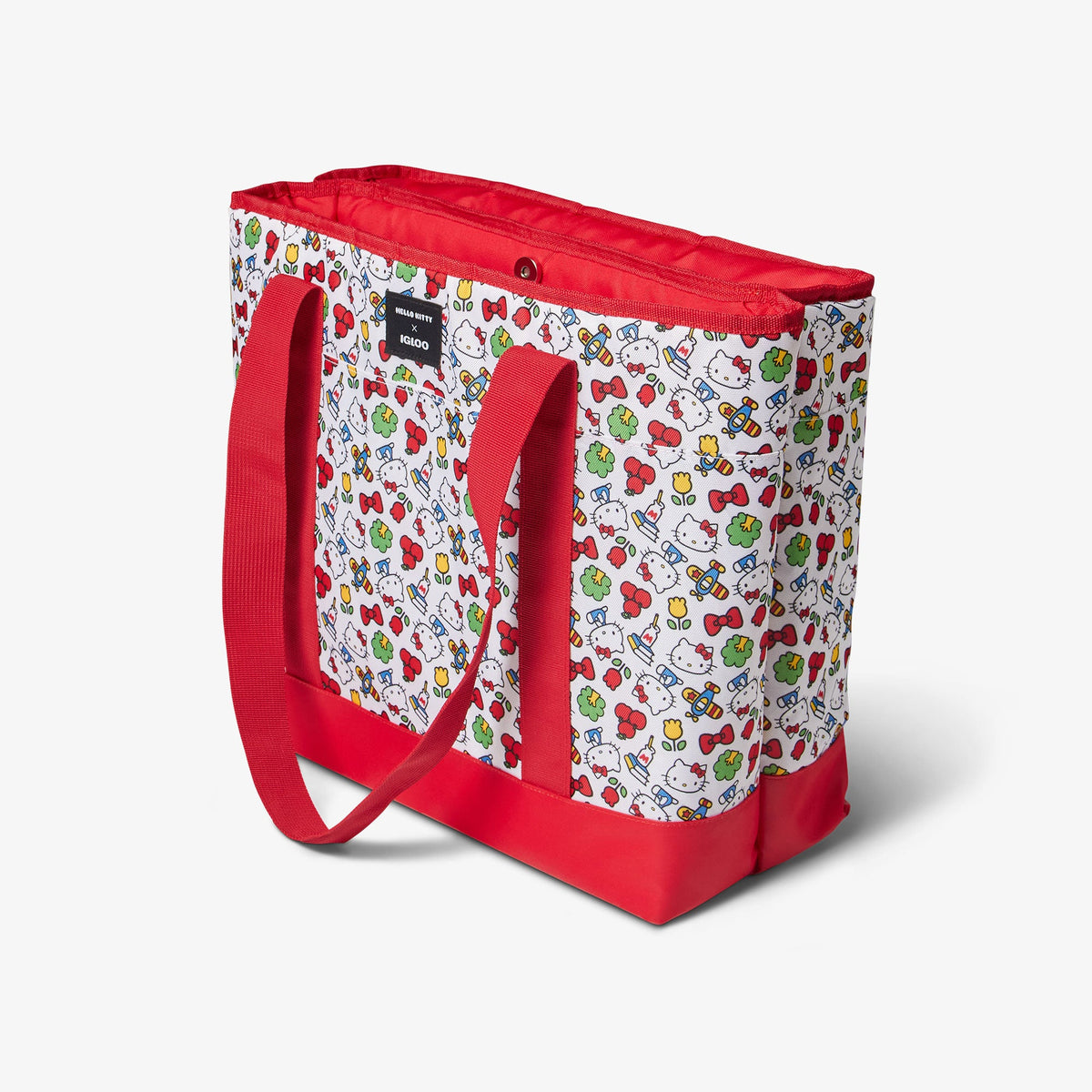 hello-kitty-dual-compartment-tote-cooler-bag-r4 00048909-H1.jpg