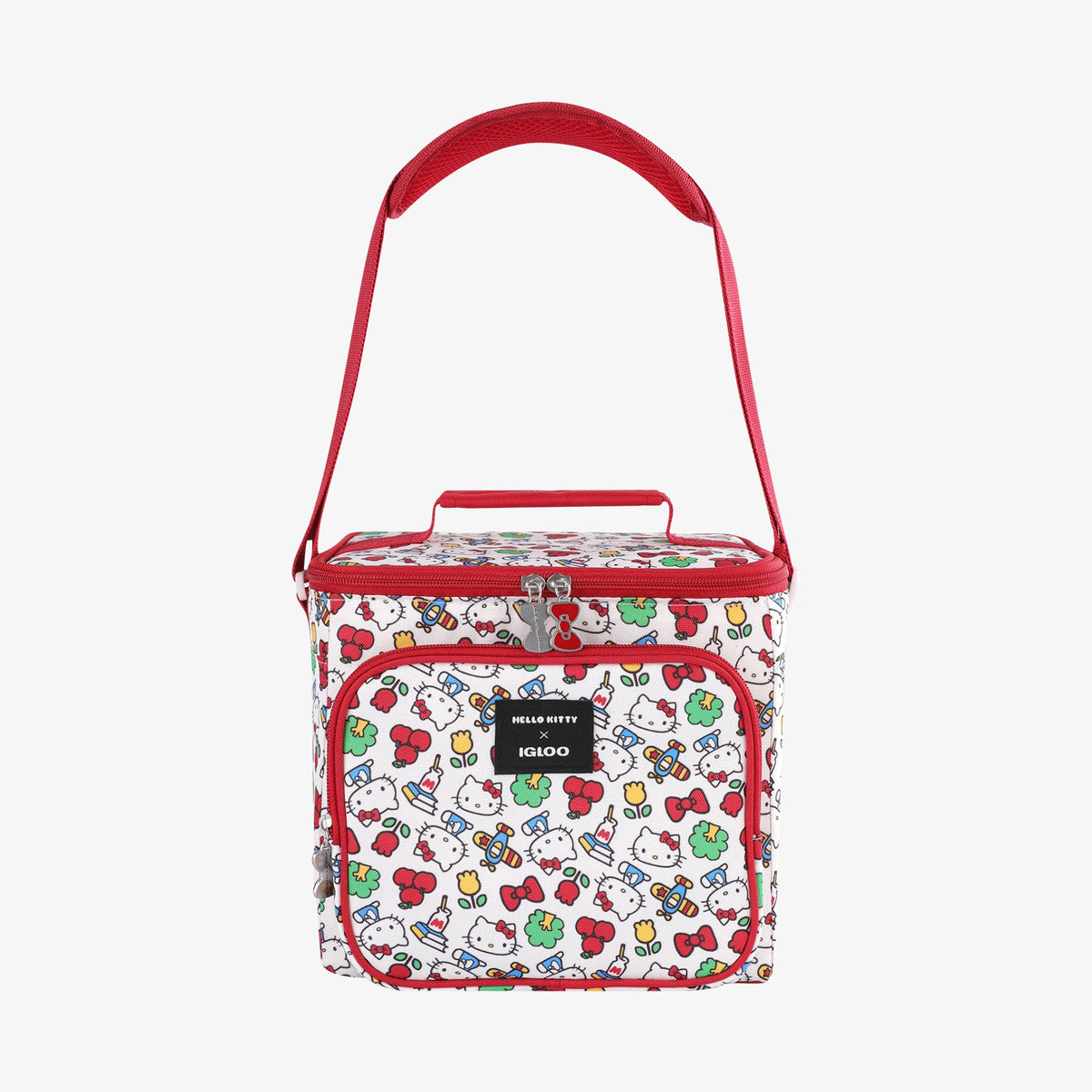 hello-kitty-square-lunch-cooler-bag-z8 00048910-C1.jpg