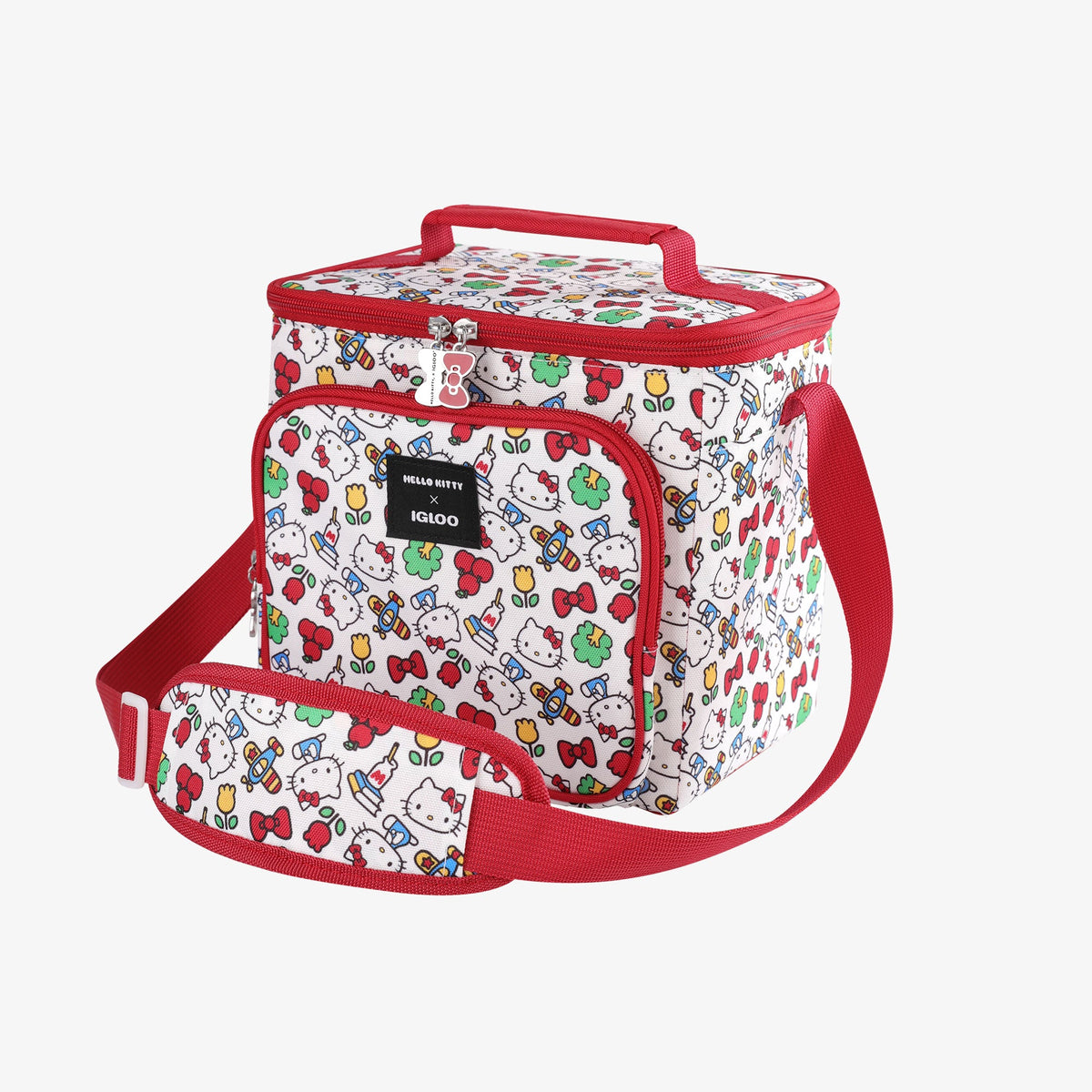 hello-kitty-square-lunch-cooler-bag-z8 00048910-C10.jpg