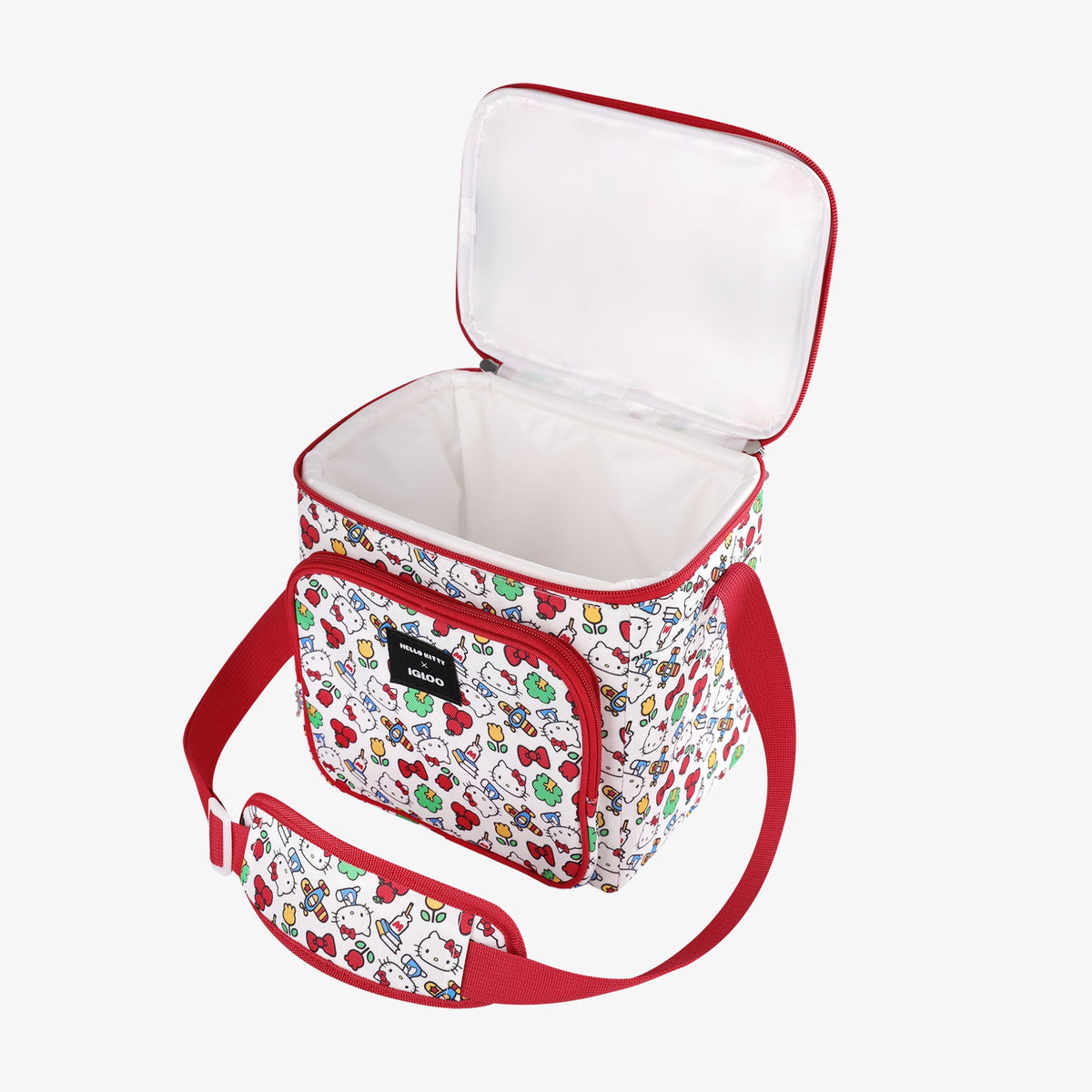 hello-kitty-square-lunch-cooler-bag-z8 00048910-C6.jpg