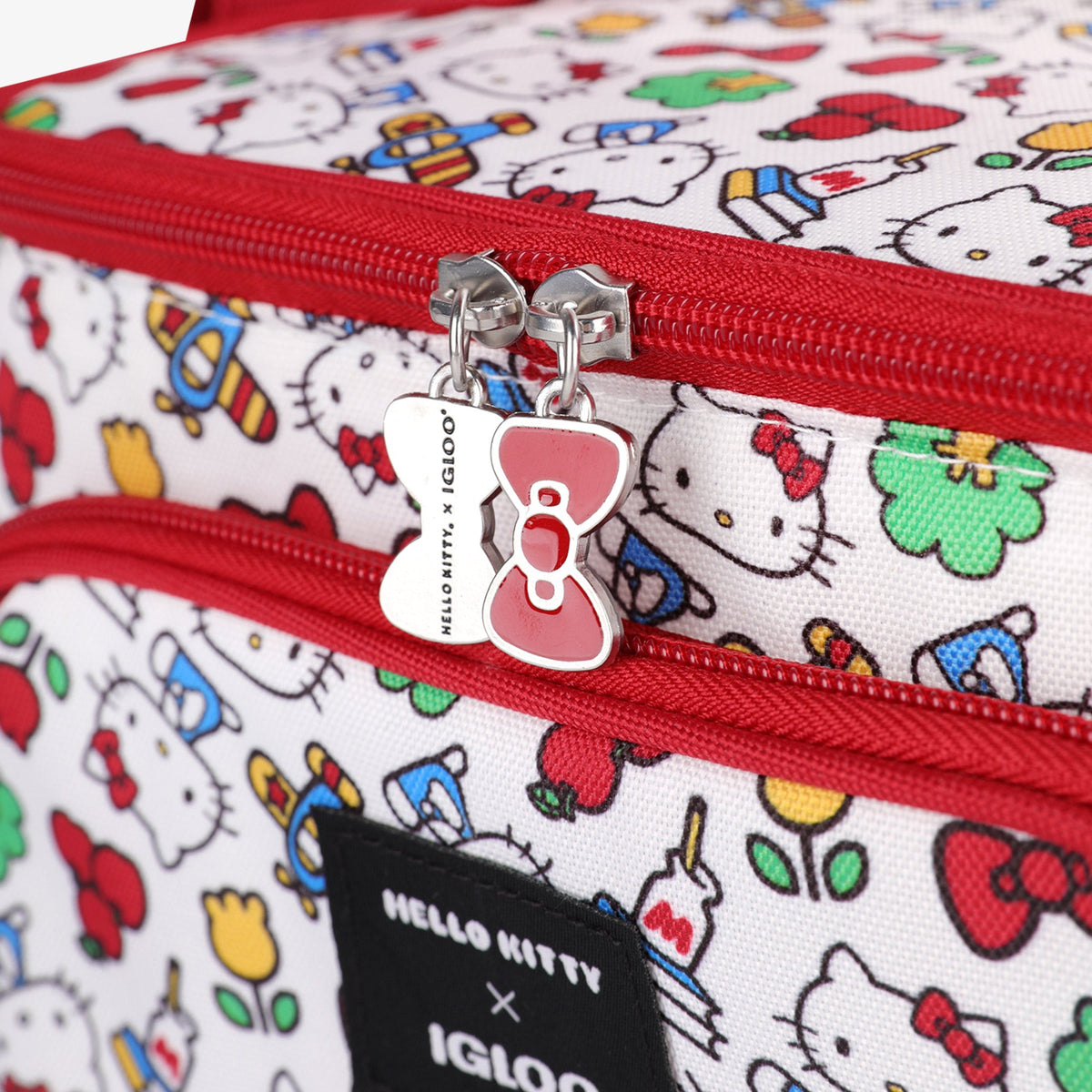 hello-kitty-square-lunch-cooler-bag-z8 00048910-C8.jpg