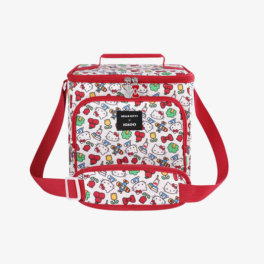 hello-kitty-square-lunch-cooler-bag-z8 00048910-C9.jpg