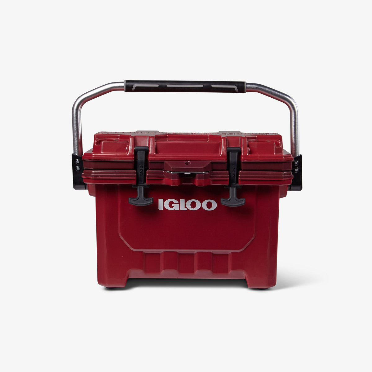 imx-24-qt-cooler-x4 00049022_1.jpg