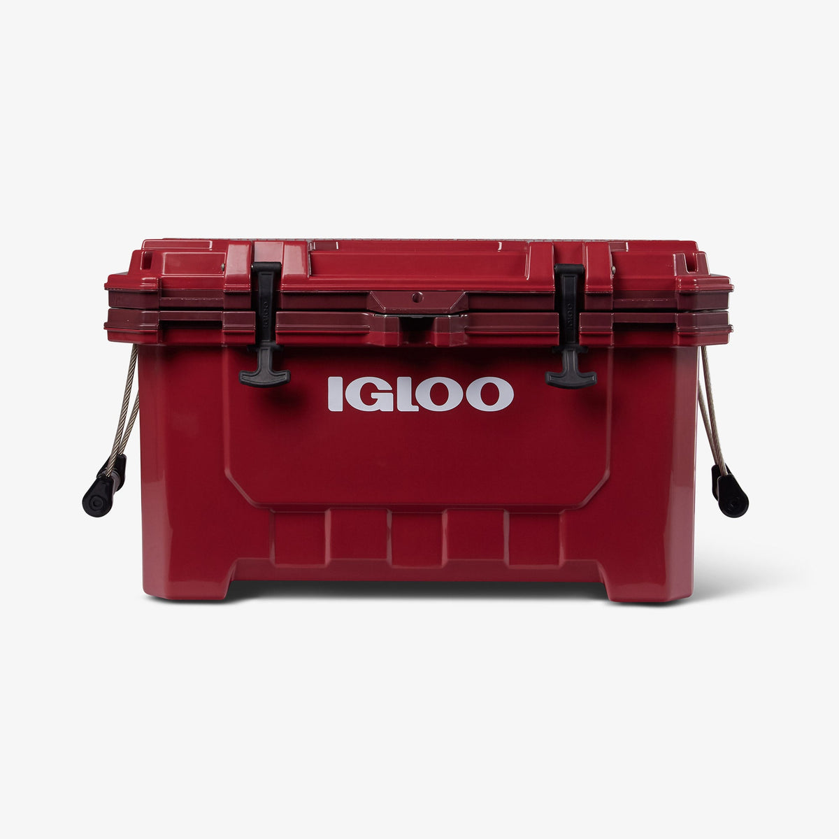 imx-70-qt-cooler-p1 00049023_1.jpg