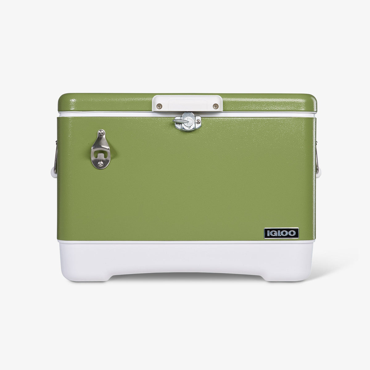 legacy-54-qt-cooler-q7 00049341_1.jpg