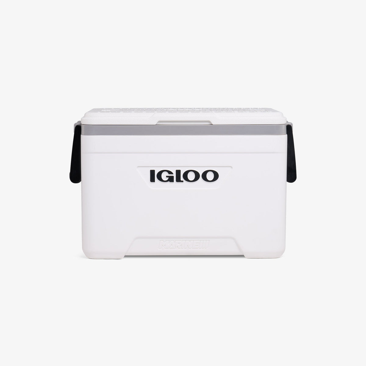 marine-25-qt-cooler-s3 00049542-F.jpg