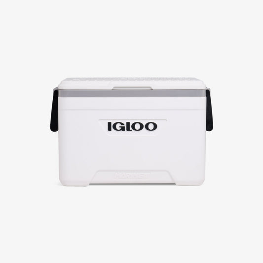 marine-25-qt-cooler-s3 00049542-F.jpg