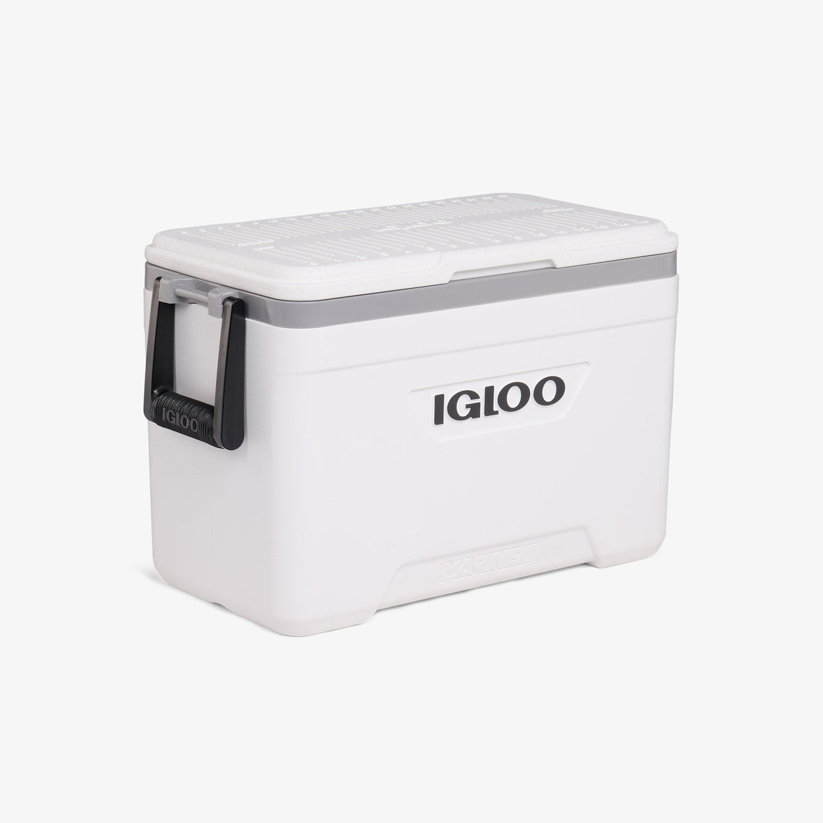 marine-25-qt-cooler-s3 00049542-H.jpg