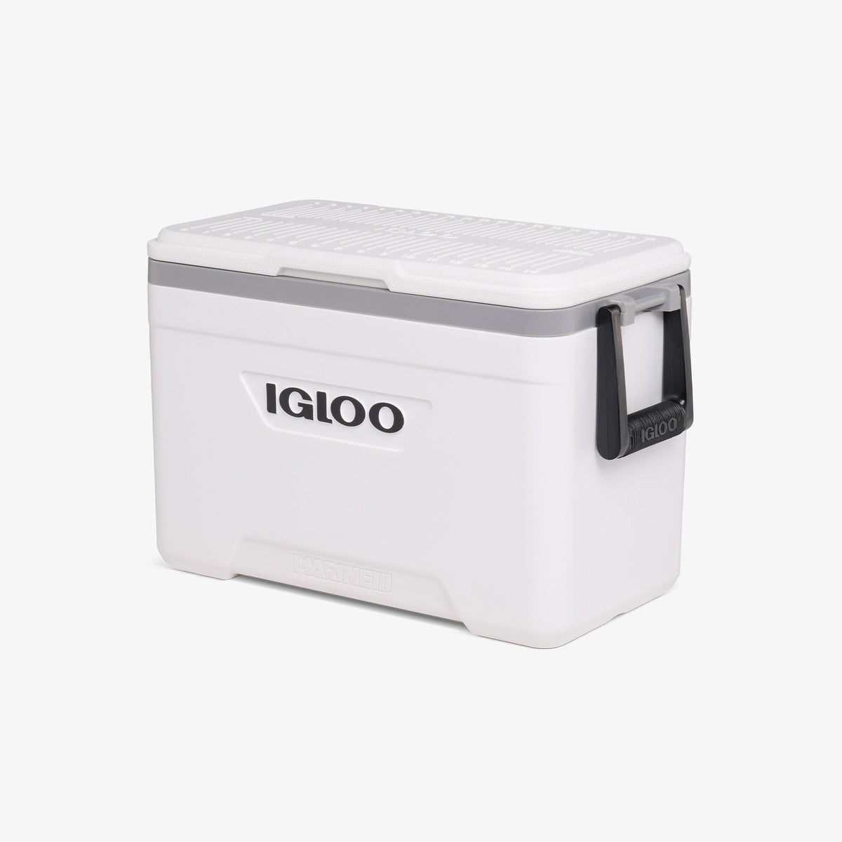 marine-25-qt-cooler-s3 00049542-H0.jpg