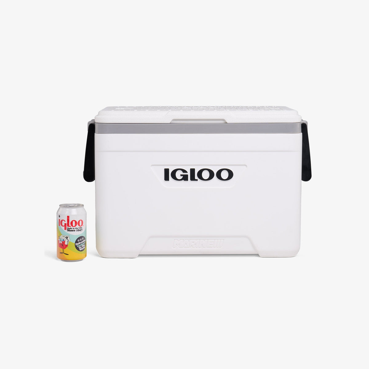 marine-25-qt-cooler-s3 00049542-P.jpg