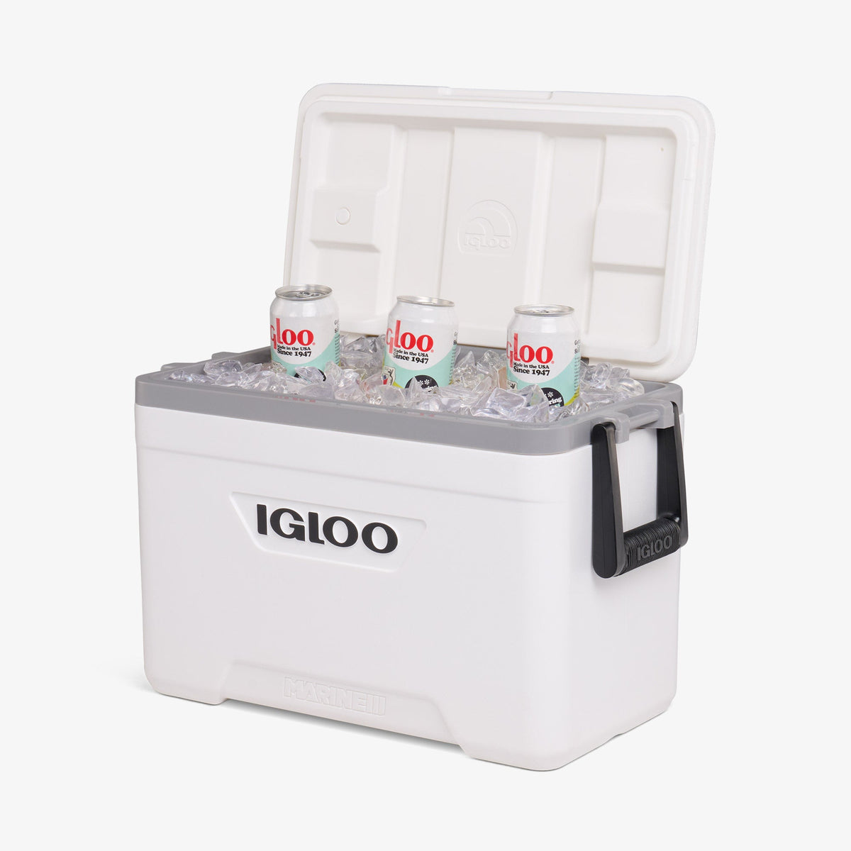 marine-25-qt-cooler-s3 00049542-P0.jpg