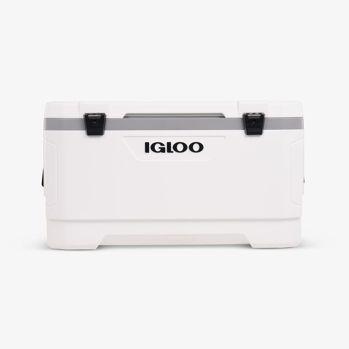 marine-ultra-100-qt-cooler-c5 00049548-F.jpg
