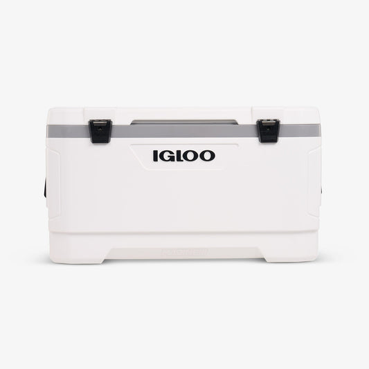 marine-ultra-100-qt-cooler-c5 00049548-F.jpg