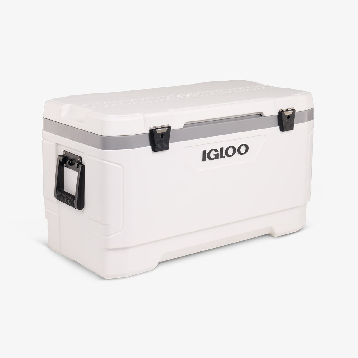 marine-ultra-100-qt-cooler-c5 00049548-H.jpg