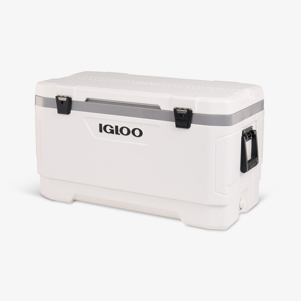 marine-ultra-100-qt-cooler-c5 00049548-H1.jpg