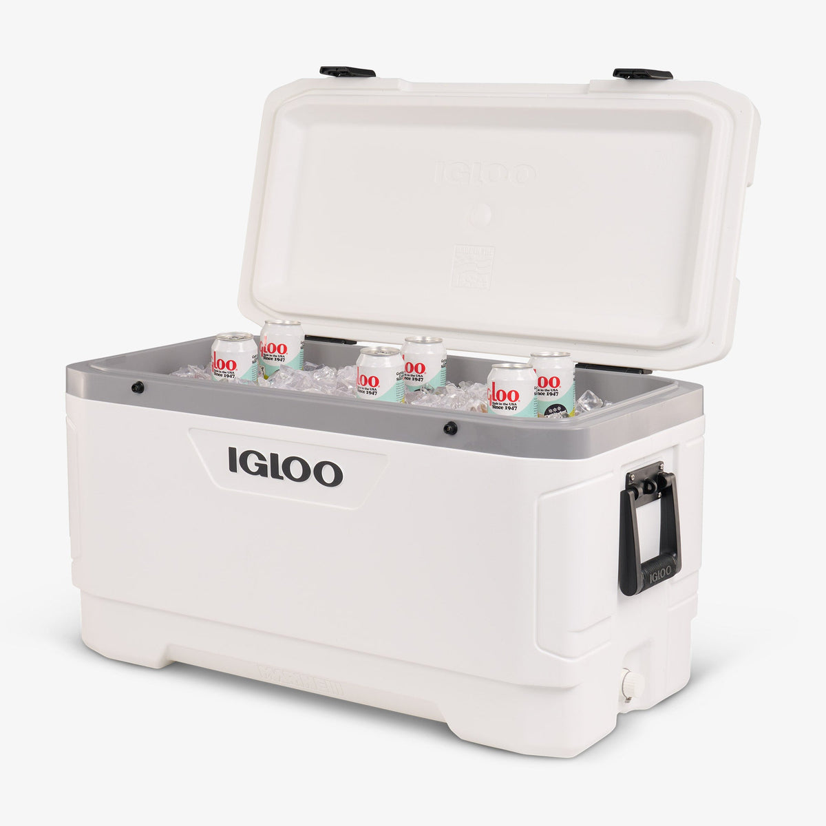 marine-ultra-100-qt-cooler-c5 00049548-P1.jpg