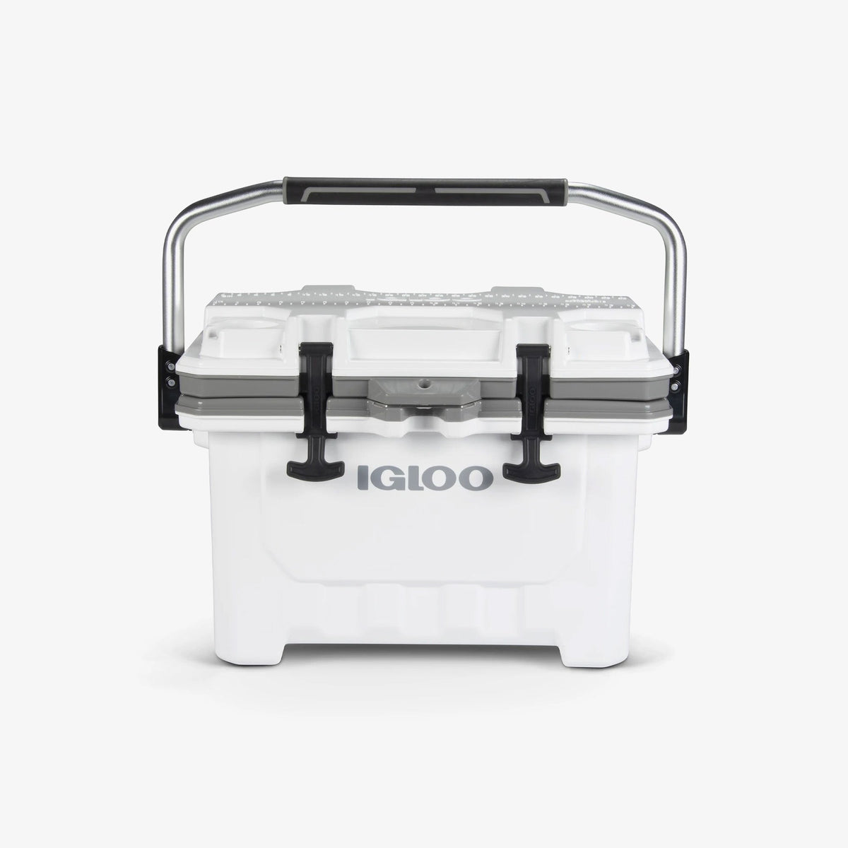 imx-24-qt-cooler-x4 00049829_1_340b2625-0eb1-40bb-8ffe-903a4ae851c0.jpg