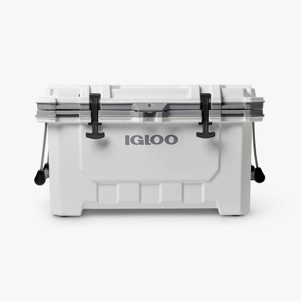 imx-70-qt-cooler-p1 00049830_1.jpg