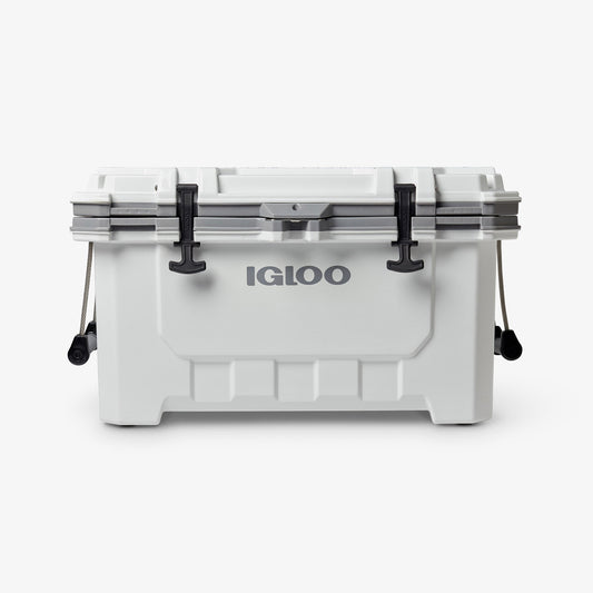 imx-70-qt-cooler-p1 00049830_1.jpg