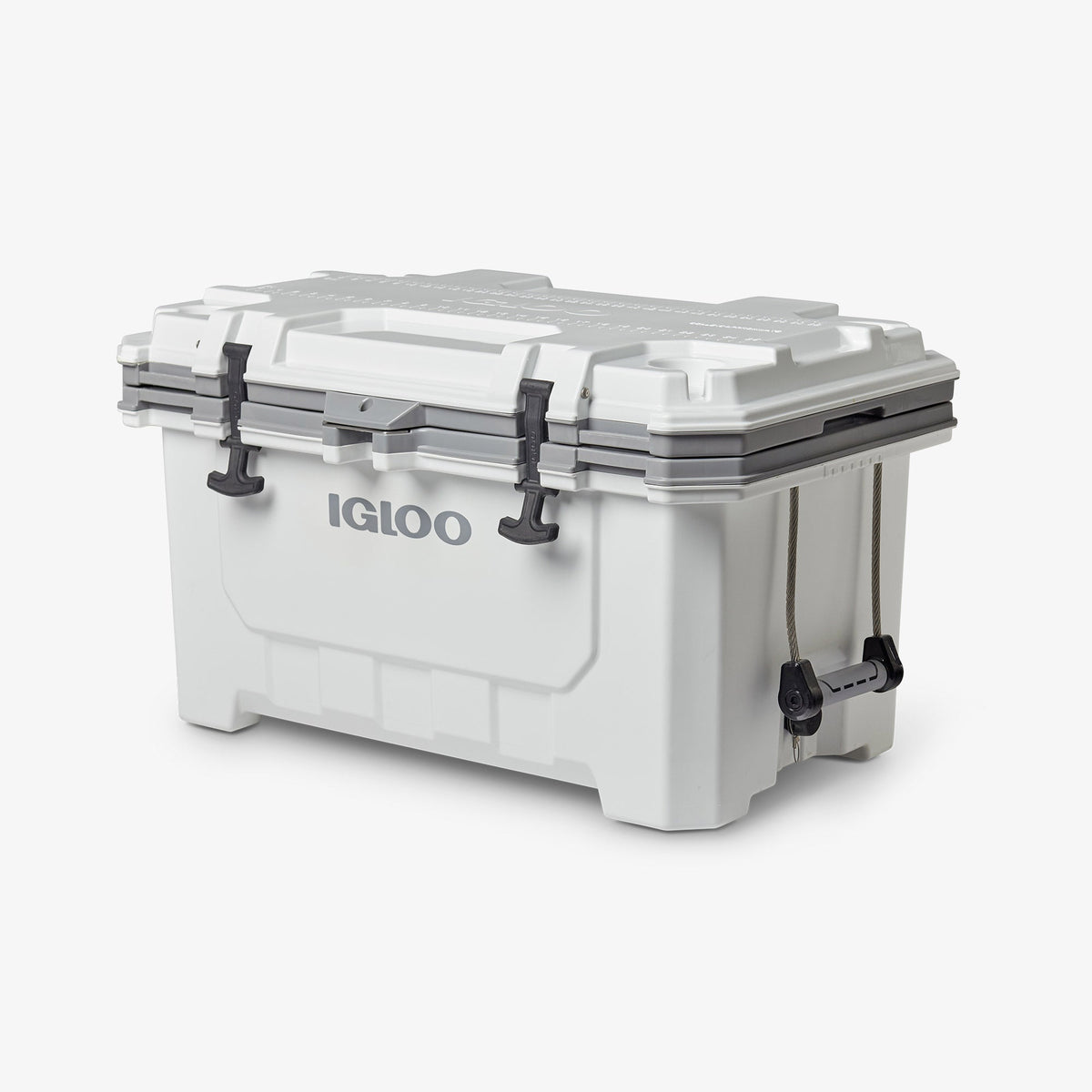 imx-70-qt-cooler-p1 00049830_2.jpg