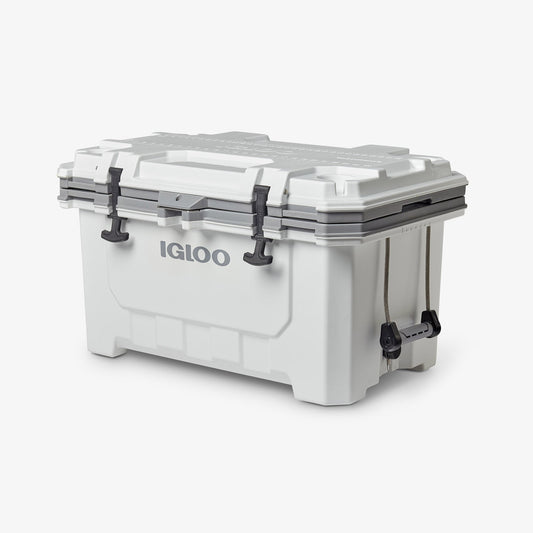 imx-70-qt-cooler-p1 00049830_2.jpg