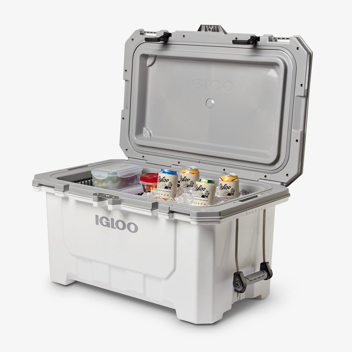 imx-70-qt-cooler-p1 00049830_3.jpg