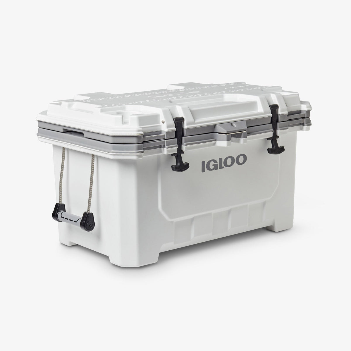 imx-70-qt-cooler-p1 00049830_4.jpg